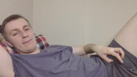 Andy online show from 11.23.25