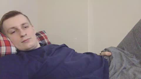 Andy online show from 02.19.26