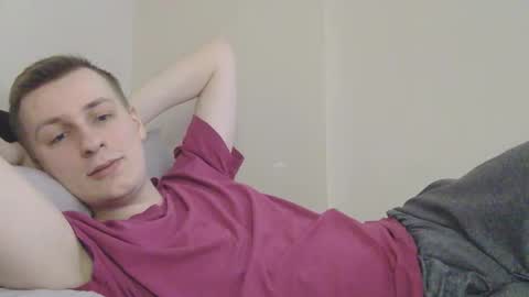 Andy online show from 02.22.26