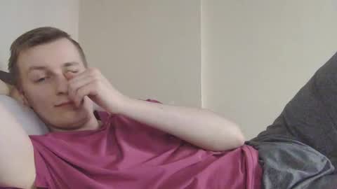 Andy online show from 03.11.26