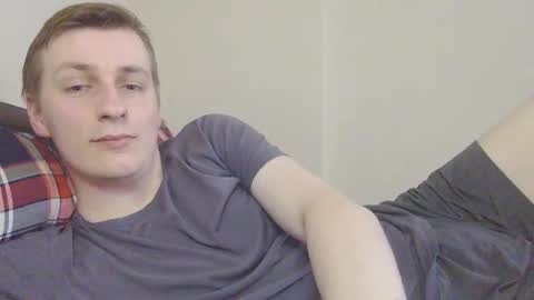 Andy online show from 05.13.26