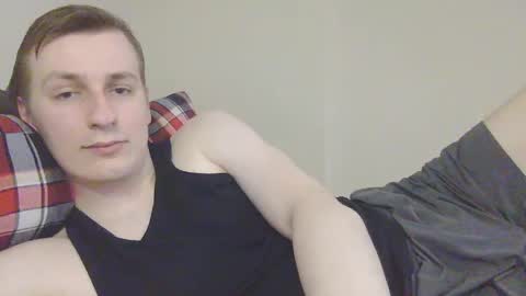 Andy online show from 05.16.26