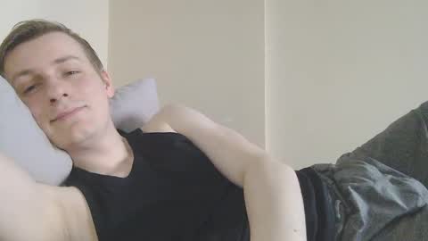 Andy online show from 05.20.26