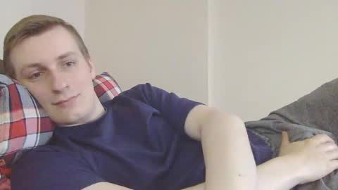 Andy online show from 05.26.26