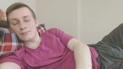 Andy online show from 05.30.26