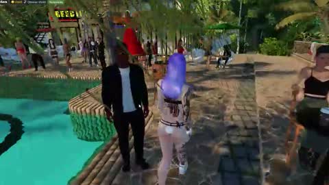 Naugthy Sara online show from 01.11.26