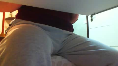 3funlover online show from 01.11.25