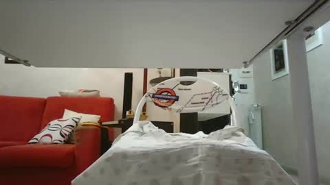 3funlover online show from 01.20.25