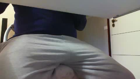 3funlover online show from 01.26.25