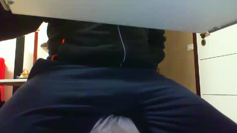 3funlover online show from 02.28.25