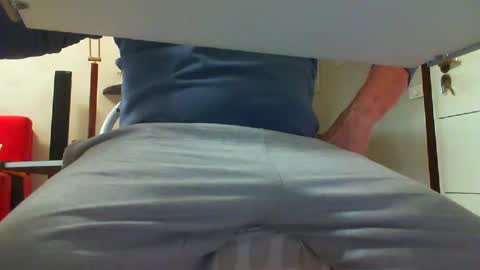 3funlover online show from 03.06.25