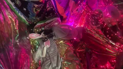 3jackieeikcaj3 online show from 03.18.26