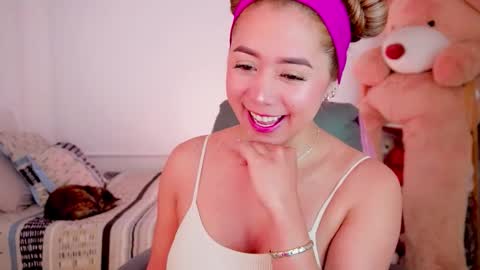 independent model online show from 01.12.26