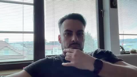 Snapshot of 3marvel2 chatting on 02.06.25 3marvel2 online show from 02.06.25