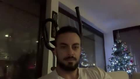 Snapshot of 3marvel2 chatting on 12.21.25 3marvel2 online show from 12.21.25