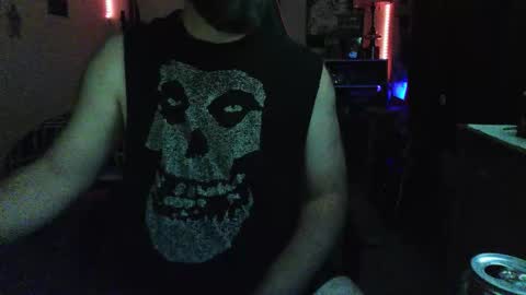 3ndlessmike online show from 11.08.25