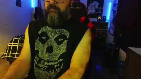 3ndlessmike online show from 02.06.26