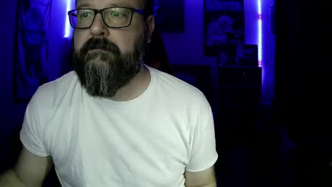 3ndlessmike online show from 03.30.26