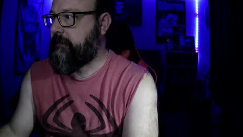 3ndlessmike online show from 04.03.26