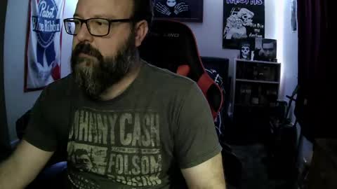 3ndlessmike online show from 04.06.26