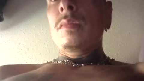 3rdgen_kirk online show from 04.21.26