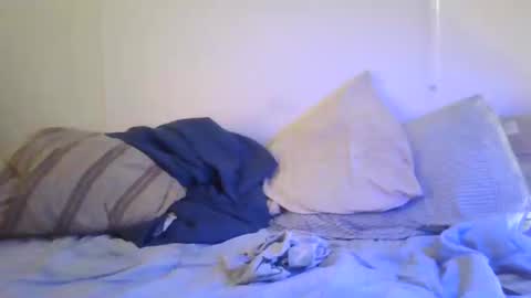 Snapshot of 3rdleg_shawty chatting on 12.25.24 teaser69man online show from 12.25.24