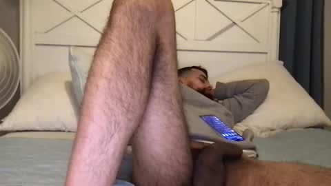 3rdlegricanxx online show from 03.07.26