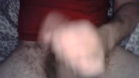 Phil online show from 12.26.24