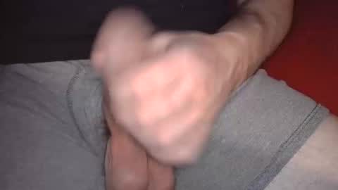 Phil online show from 03.12.25