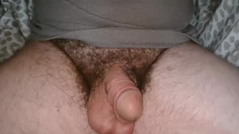 Phil online show from 11.04.25