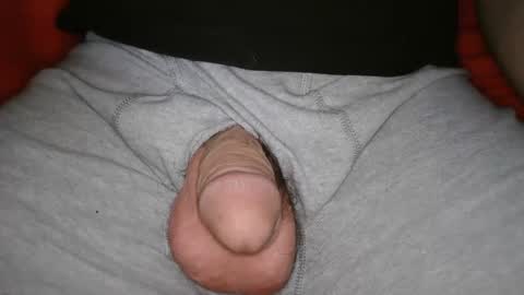 Phil online show from 02.21.26