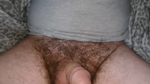 Phil online show from 04.11.26