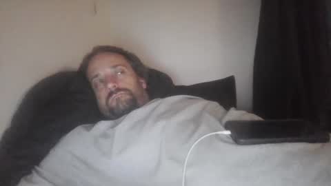3rdwreck online show from 09.15.25