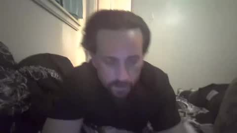 3rdwreck online show from 09.28.25
