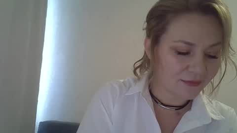 3susie online show from 09.09.25