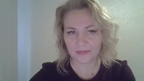 3susie online show from 09.16.25