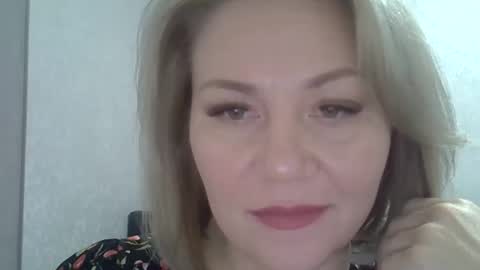 3susie online show from 10.08.25