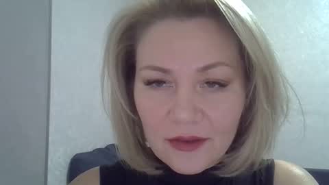 3susie online show from 10.19.25