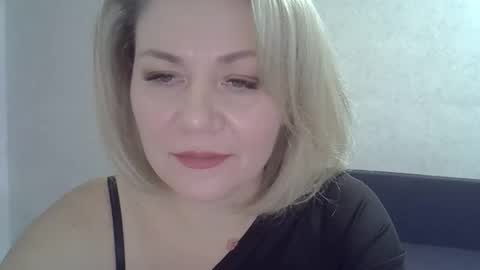 3susie online show from 11.23.25