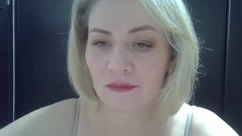 3susie online show from 12.21.25