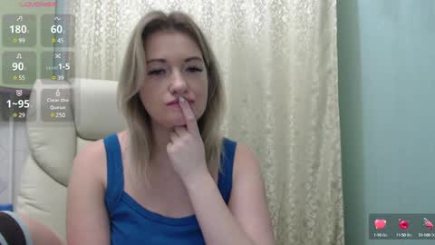 Snapshot of 3sweetcandy3 chatting on 01.16.25 3sweetcandy3 online show from 01.16.25