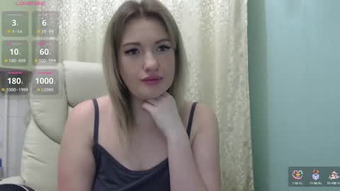 Snapshot of 3sweetcandy3 chatting on 02.08.25 3sweetcandy3 online show from 02.08.25