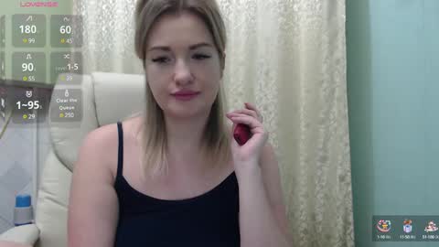 Snapshot of 3sweetcandy3 chatting on 02.09.25 3sweetcandy3 online show from 02.09.25