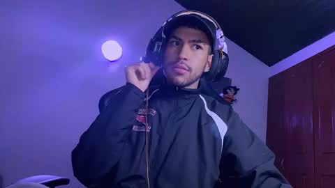 E V I L online show from 01.06.26