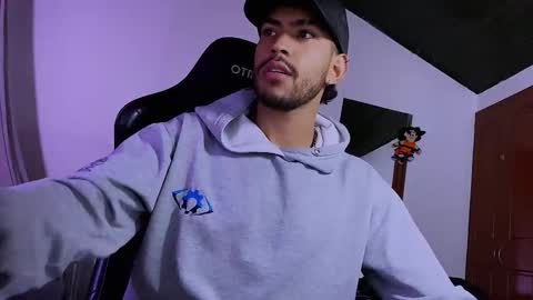 E V I L online show from 01.31.26