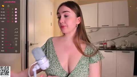 Snapshot of 3va_nyx chatting on 02.05.26 Eva online show from 02.05.26