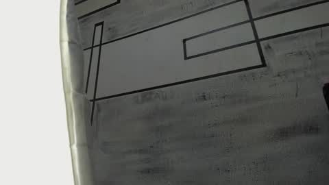 3X NAXAA online show from 09.22.25