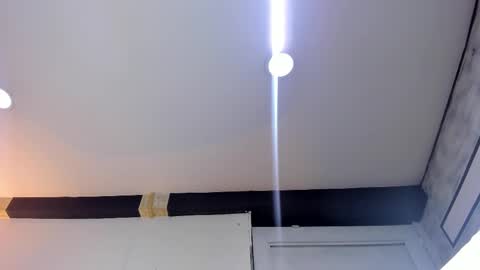 3X NAXAA online show from 10.12.25