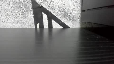 3X NAXAA online show from 10.18.25