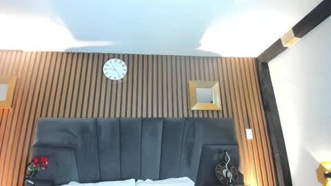 3X NAXAA online show from 10.30.25